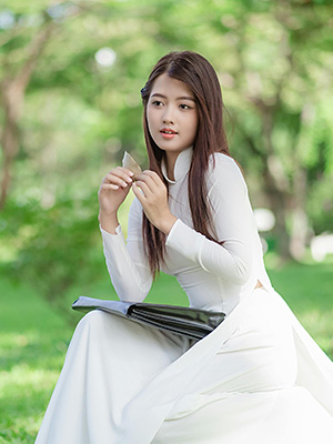年轻的妺妺3韩国A片
