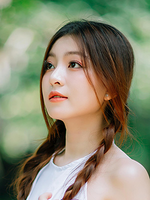 岳乱小说合集目录伦200